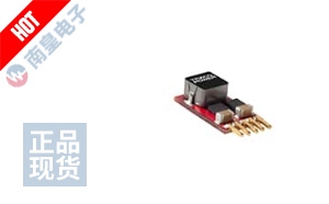 TSR 3-24150A DƬ